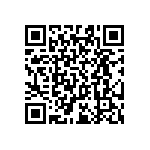 RT0603BRC07196RL QRCode