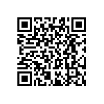 RT0603BRC071K15L QRCode