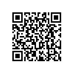 RT0603BRC071K43L QRCode