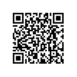 RT0603BRC071K54L QRCode