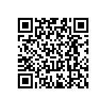 RT0603BRC071K8L QRCode