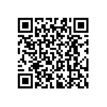 RT0603BRC07205KL QRCode