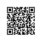 RT0603BRC0720RL QRCode