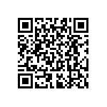 RT0603BRC07210RL QRCode