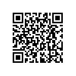 RT0603BRC07215RL QRCode