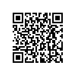 RT0603BRC0721K5L QRCode