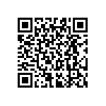 RT0603BRC07221KL QRCode