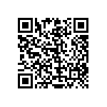 RT0603BRC07232RL QRCode