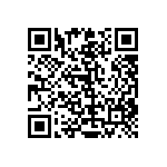 RT0603BRC07237RL QRCode