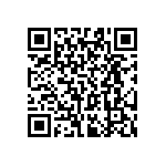 RT0603BRC0723K7L QRCode