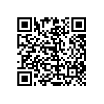 RT0603BRC0726K1L QRCode