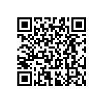 RT0603BRC07270RL QRCode