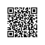 RT0603BRC0727K4L QRCode