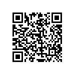 RT0603BRC07287RL QRCode