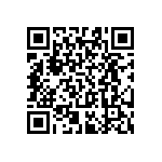 RT0603BRC072K05L QRCode