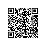 RT0603BRC072K15L QRCode