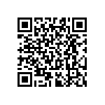 RT0603BRC07300RL QRCode