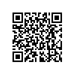 RT0603BRC07301RL QRCode