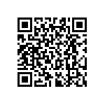 RT0603BRC07309KL QRCode