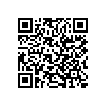 RT0603BRC0730RL QRCode