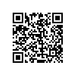 RT0603BRC07316RL QRCode