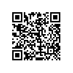 RT0603BRC07330RL QRCode