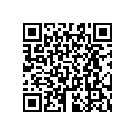 RT0603BRC07332RL QRCode