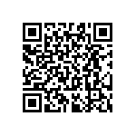 RT0603BRC07348RL QRCode