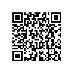 RT0603BRC0736RL QRCode