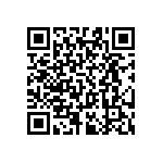 RT0603BRC07374RL QRCode