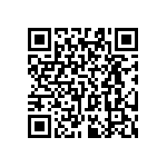 RT0603BRC0739K2L QRCode