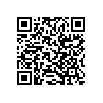 RT0603BRC073K4L QRCode