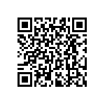 RT0603BRC073K74L QRCode