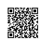 RT0603BRC0740R2L QRCode