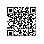 RT0603BRC07422RL QRCode