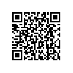 RT0603BRC0743K2L QRCode