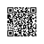 RT0603BRC0743R2L QRCode