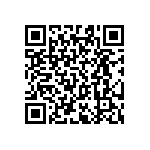 RT0603BRC07487RL QRCode