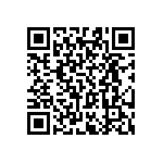 RT0603BRC0748K7L QRCode