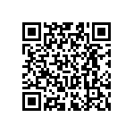 RT0603BRC0751KL QRCode