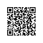 RT0603BRC0751R1L QRCode