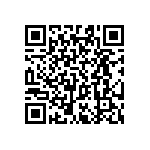 RT0603BRC075K76L QRCode