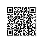 RT0603BRC0760R4L QRCode