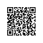 RT0603BRC0761K9L QRCode