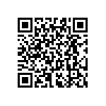 RT0603BRC07634RL QRCode