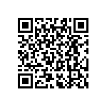 RT0603BRC07681RL QRCode