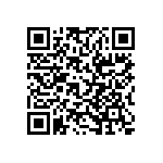 RT0603BRC0768RL QRCode