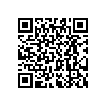 RT0603BRC0769K8L QRCode