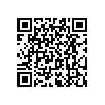 RT0603BRC0769R8L QRCode