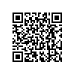 RT0603BRC076R04L QRCode